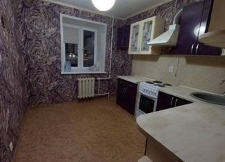 2-ком. квартира в аренду, 45 м2, Вологда, Архангельская улица, 8А