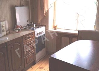 Продам комнату, 71 м2, Вологда, Ярославская улица, 25, Можайский микрорайон