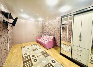 Продажа однокомнатной квартиры, 35 м2, Нижний Новгород, Таганская улица, 8, Таганская улица