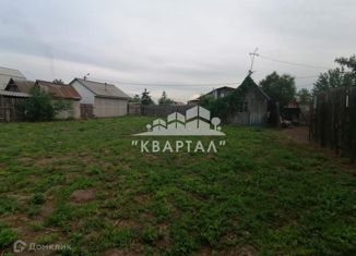 Дом на продажу, 15 м2, Абакан, Зелёная улица