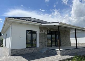 Продаю дом, 120.1 м2, хутор Красный, Морская улица