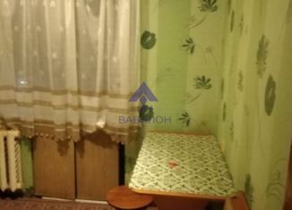 2-комнатная квартира на продажу, 47 м2, Ростовская область, улица Ленина, 82