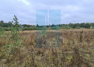 Продаю участок, 15 сот., деревня Хлевино