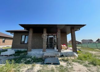 Продам дом, 115 м2, Старый Оскол, Жемчужная улица, 11