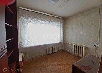 Продаю 2-комнатную квартиру, 31.3 м2, Тамбов, бульвар Энтузиастов, 32