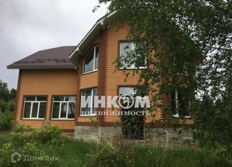 Продается дом, 447.7 м2, СНТ Ладушкино, СНТ Ладушкино, 5