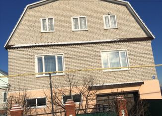 Дом на продажу, 260 м2, село Шемордан, улица 3 Сентября, 80