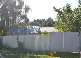 Дом на продажу, 45 м2, село Вязовка
