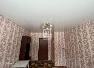 Продажа комнаты, 72 м2, Калужская область, улица Болотникова, 11