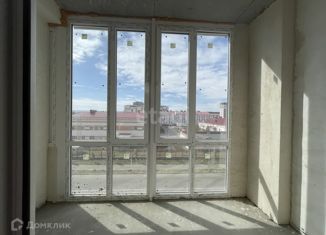Продажа 3-комнатной квартиры, 75.5 м2, Черкесск, Северный микрорайон, улица Свободы, 62П