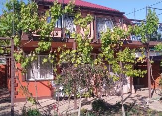 Продается дом, 104.8 м2, Крым, Сиреневая улица