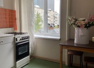 Продается 1-ком. квартира, 29.6 м2, Москва, Дубининская улица, 6с1, метро Павелецкая