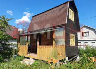 Дом на продажу, 30 м2, СНТ Дорожник