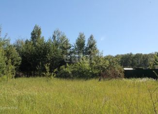 Продам участок, 10 сот., СНТ Весна