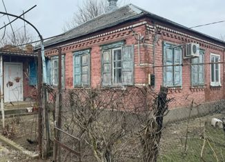 Продаю дом, 86.6 м2, село Красногвардейское