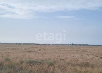 Продажа участка, 6 сот., Ореховское сельское поселение