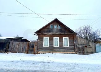 Продается дом, 76.9 м2, Смоленская область, Советский переулок, 1