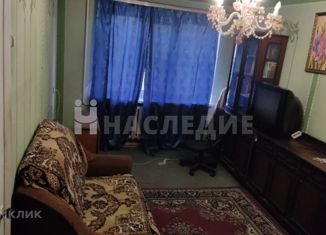 Однокомнатная квартира на продажу, 32.4 м2, Армавир, Новороссийская улица, 76