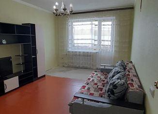 Продам 1-комнатную квартиру, 36.8 м2, Оренбургская область, Нижняя улица, 62