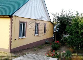 Продам дом, 100 м2, село Подольхи, Восточная улица, 6