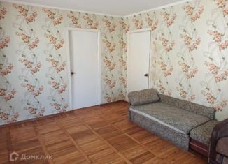 Продается двухкомнатная квартира, 37.9 м2, Тихорецк, улица Гоголя, 71