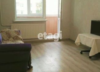 Сдам в аренду 2-ком. квартиру, 50 м2, Санкт-Петербург, улица Котина, 8к1