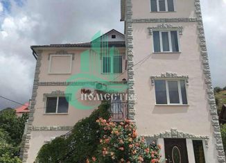 Продаю дом, 357 м2, село Зеленогорье, Водопадная улица