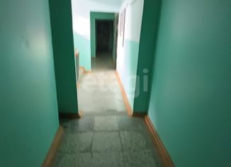 Продажа однокомнатной квартиры, 34.7 м2, Алапаевск, улица Толмачева, 12