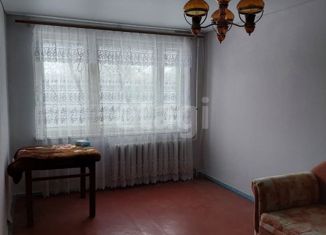 Продам 1-комнатную квартиру, 33.2 м2, рабочий посёлок Ялга, улица Гагарина, 5