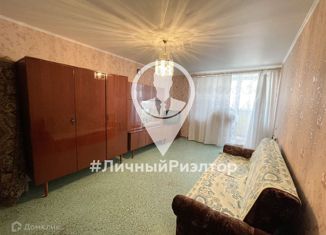 Продаю 1-комнатную квартиру, 33 м2, Рязань, Загородная улица, 18