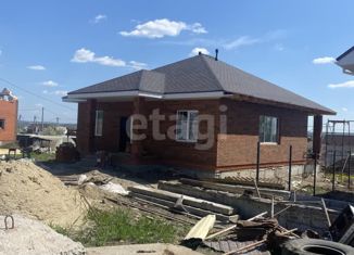 Продается дом, 125 м2, Мордовия