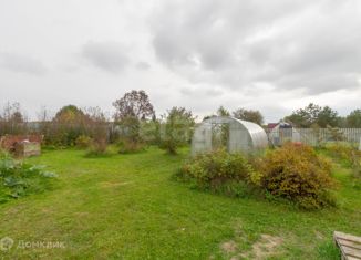 Продаю дом, 30 м2, СК Муравушка, 4-я улица