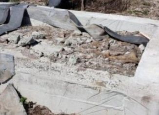 Продам участок, 14.95 сот., село Плотниково