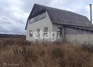 Продажа дома, 169.7 м2, село Булашово