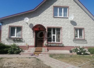 Продается дом, 191 м2, село Боровлянка