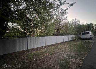 Продажа участка, 6 сот., станица Новотитаровская, улица Кирова