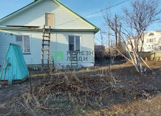 Продам дом, 38.7 м2, село Лесниково, улица Кирова