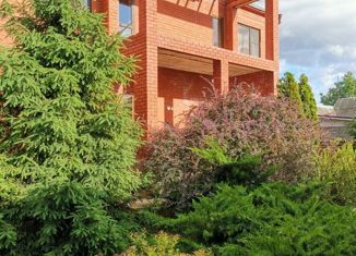 Продажа дома, 500 м2, станица Динская, улица Грибоедова, 1