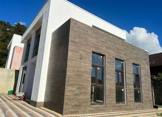 Продаю дом, 177 м2, село Лесное, Будёновская улица, 18