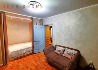 Продам 2-ком. квартиру, 51.5 м2, Самара, проспект Карла Маркса, 28, метро Московская