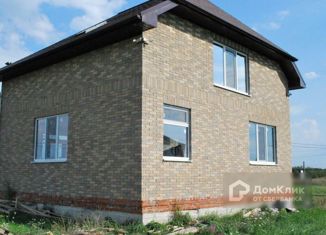 Продаю дом, 120 м2, поселок городского типа Афипский, улица 50 лет Октября