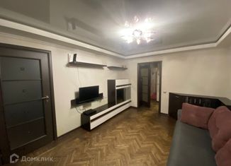 Продажа 3-комнатной квартиры, 59 м2, Ростовская область, 1-я Баррикадная улица, 29
