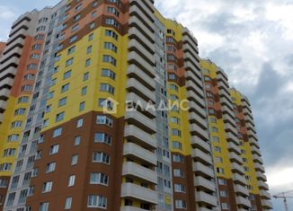 Продается 2-комнатная квартира, 56 м2, Санкт-Петербург, проспект Королёва, 68, ЖК На Королёва