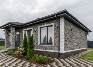 Продаю дом, 105 м2, деревня Пятница, деревня Пятница, 2