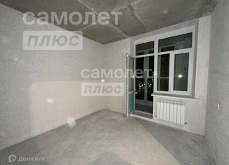 Продам 1-комнатную квартиру, 32 м2, Ставрополь, улица Матрены Наздрачевой, 3/3к1, Промышленный район