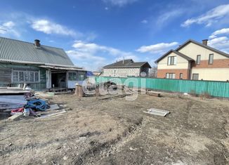 Продажа дома, 41.6 м2, посёлок Трудовое, улица Лермонтова