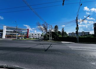 Продам земельный участок, 8.4 сот., Калуга, Грабцевское шоссе, 23, Октябрьский округ