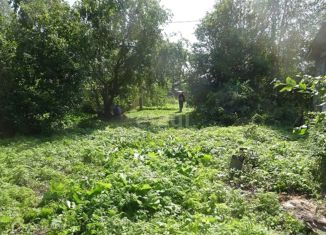 Земельный участок на продажу, 18.84 сот., посёлок Фетинино, микрорайон Новостройка, 26