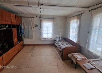 Продаю дом, 45.9 м2, улус Нур-Селение