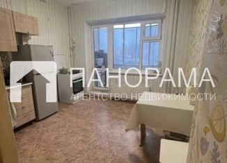 Продается 1-ком. квартира, 40 м2, Якутск, улица Пушкина, 21